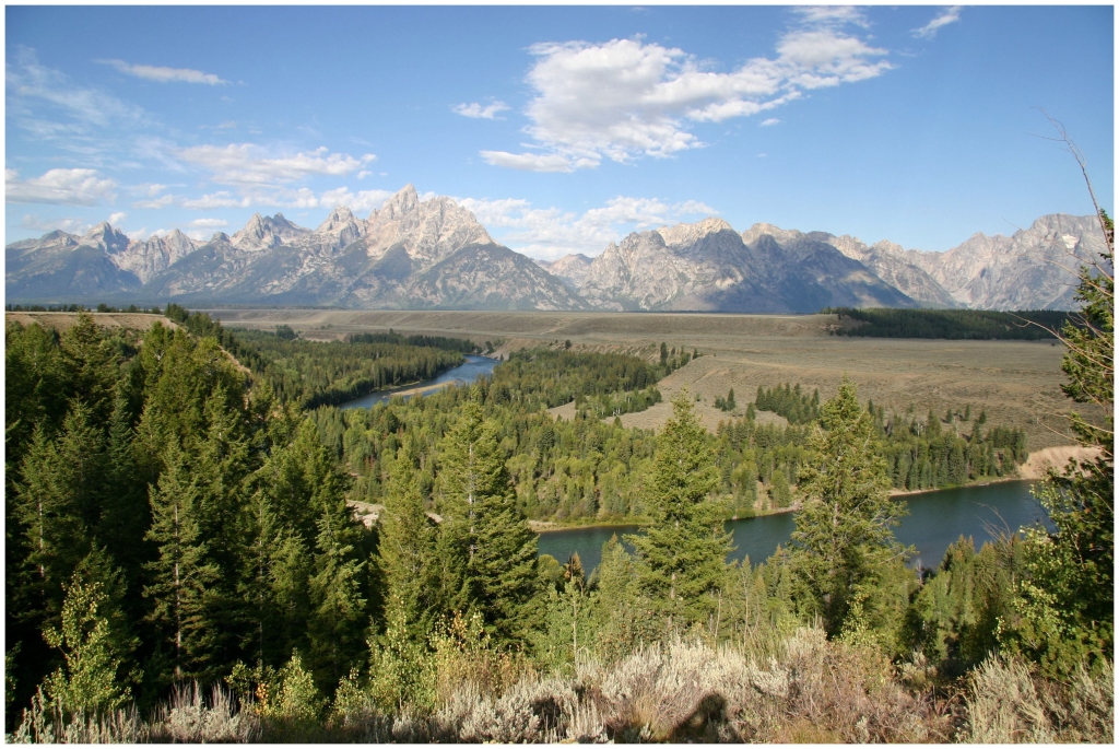 01 - Grand teton NP (31).jpg